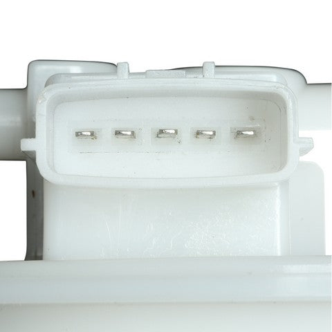 Fuel Pump Module Assembly Delphi FG1277