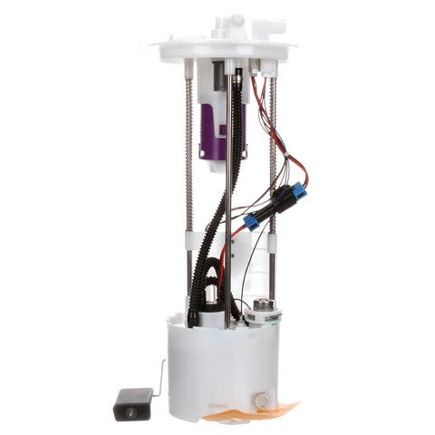 Fuel Pump Module Assembly Delphi FG1277