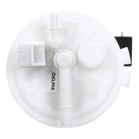 Fuel Pump Module Assembly Delphi FG1277
