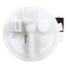 Fuel Pump Module Assembly Delphi FG1277