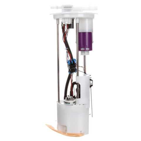Fuel Pump Module Assembly Delphi FG1277