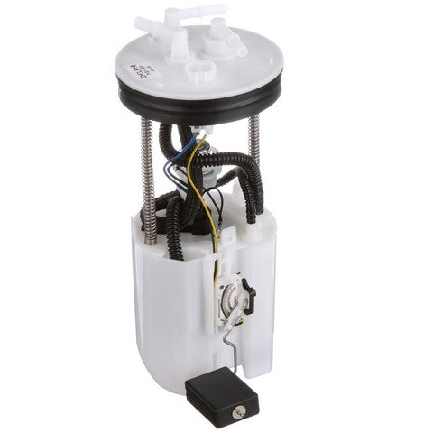 Fuel Pump Module Assembly Delphi FG1280