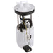 Fuel Pump Module Assembly Delphi FG1280