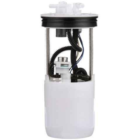 Fuel Pump Module Assembly Delphi FG1280