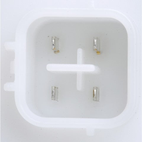 Fuel Pump Module Assembly Delphi FG1280