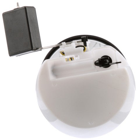 Fuel Pump Module Assembly Delphi FG1280