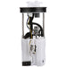 Fuel Pump Module Assembly Delphi FG1280
