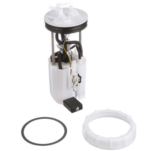 Fuel Pump Module Assembly Delphi FG1280