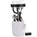 Fuel Pump Module Assembly Delphi FG1280