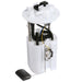 Fuel Pump Module Assembly Delphi FG1281