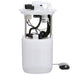 Fuel Pump Module Assembly Delphi FG1281