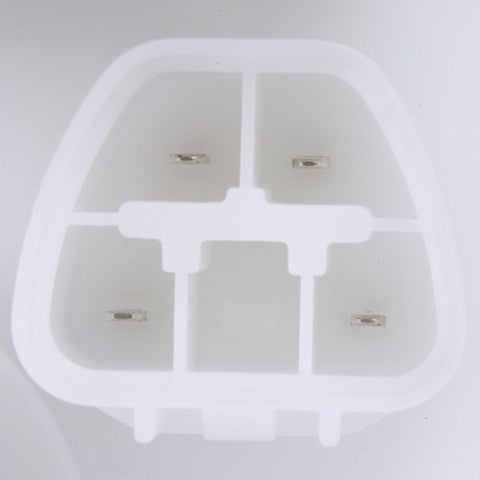 Fuel Pump Module Assembly Delphi FG1281