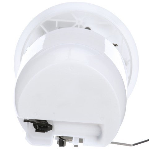 Fuel Pump Module Assembly Delphi FG1281