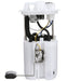 Fuel Pump Module Assembly Delphi FG1281