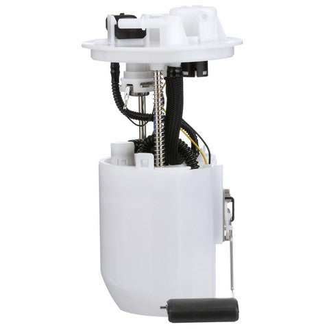 Fuel Pump Module Assembly Delphi FG1281