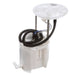 Fuel Pump Module Assembly Delphi FG1283