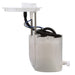 Fuel Pump Module Assembly Delphi FG1283
