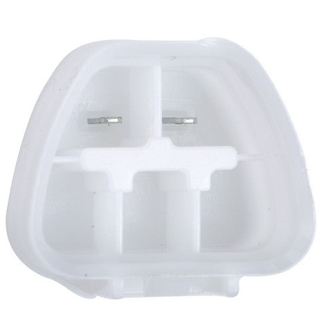 Fuel Pump Module Assembly Delphi FG1283