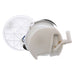 Fuel Pump Module Assembly Delphi FG1283