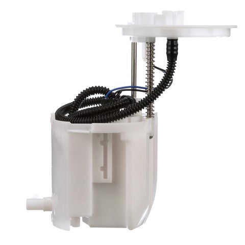 Fuel Pump Module Assembly Delphi FG1283