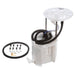 Fuel Pump Module Assembly Delphi FG1283