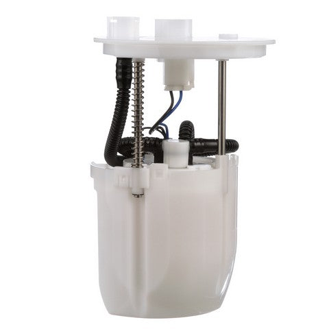 Fuel Pump Module Assembly Delphi FG1283
