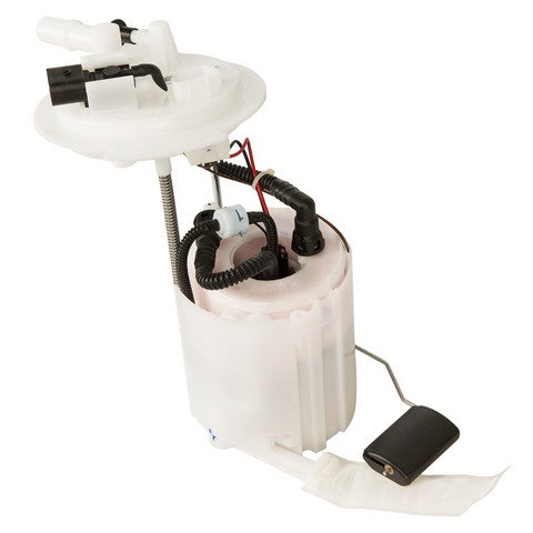 Fuel Pump Module Assembly Delphi FG1285