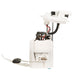 Fuel Pump Module Assembly Delphi FG1285