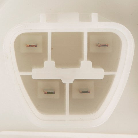 Fuel Pump Module Assembly Delphi FG1285