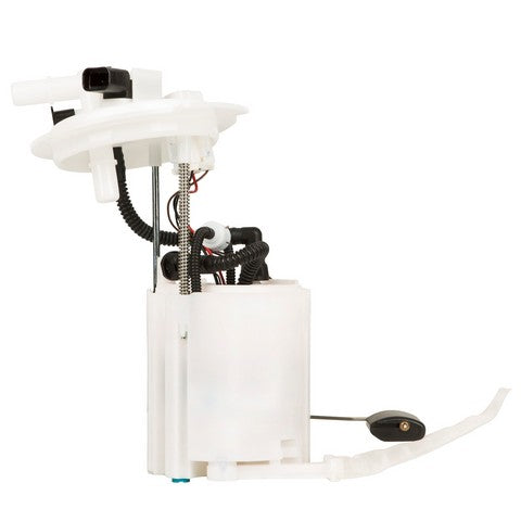 Fuel Pump Module Assembly Delphi FG1285