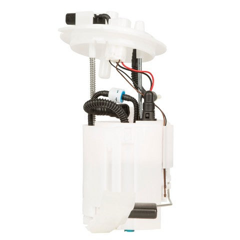 Fuel Pump Module Assembly Delphi FG1285