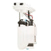 Fuel Pump Module Assembly Delphi FG1285