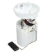 Fuel Pump Module Assembly Delphi FG1286