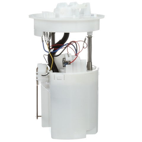 Fuel Pump Module Assembly Delphi FG1286