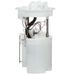 Fuel Pump Module Assembly Delphi FG1286