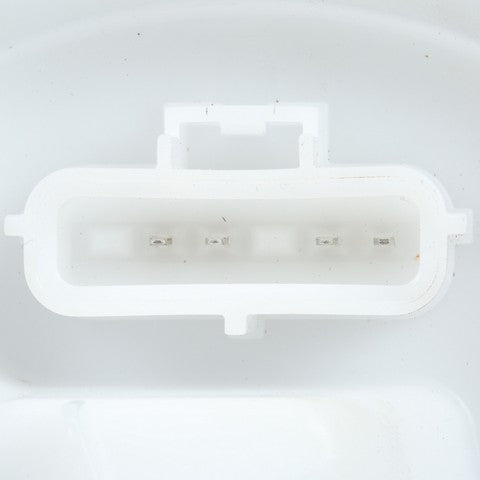 Fuel Pump Module Assembly Delphi FG1286