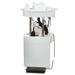 Fuel Pump Module Assembly Delphi FG1286