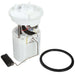 Fuel Pump Module Assembly Delphi FG1286