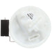 Fuel Pump Module Assembly Delphi FG1286