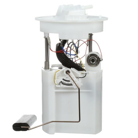 Fuel Pump Module Assembly Delphi FG1286
