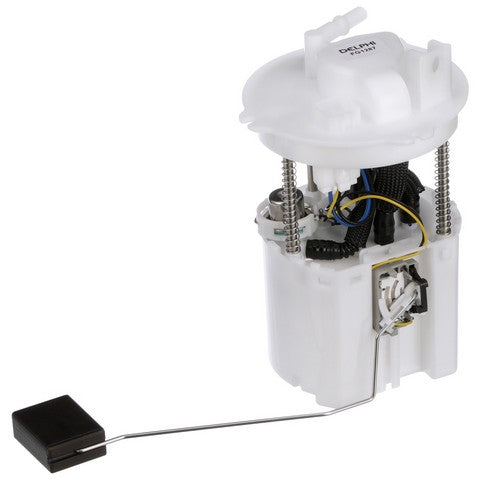 Fuel Pump Module Assembly Delphi FG1287