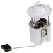 Fuel Pump Module Assembly Delphi FG1287