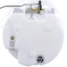 Fuel Pump Module Assembly Delphi FG1287
