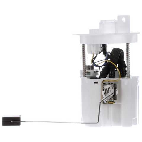 Fuel Pump Module Assembly Delphi FG1287