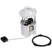 Fuel Pump Module Assembly Delphi FG1287