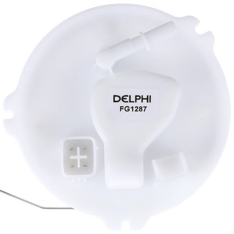 Fuel Pump Module Assembly Delphi FG1287