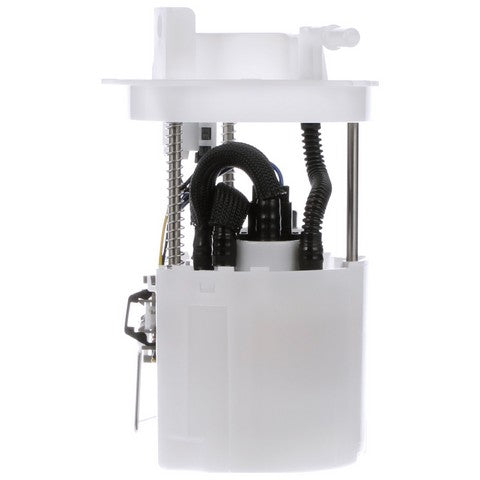 Fuel Pump Module Assembly Delphi FG1287
