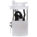 Fuel Pump Module Assembly Delphi FG1287