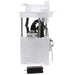 Fuel Pump Module Assembly Delphi FG1287