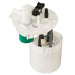 Fuel Pump Module Assembly Delphi FG1288